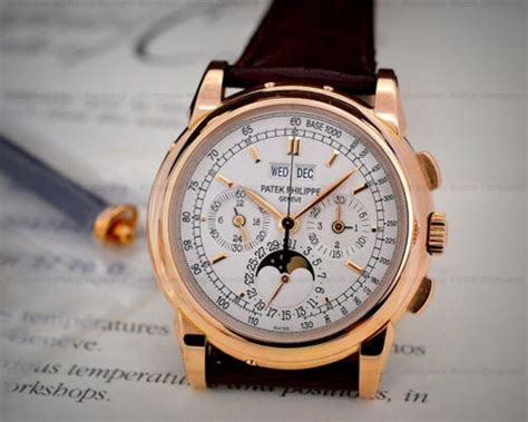 blancpain breguet breitling|Top 15 Luxury Watch Brands: How They Rank And Why .